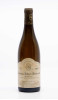 BACHELET RAMONET - Bienvenues Batard Montrachet Grand Cru 2007