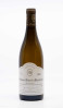 BACHELET RAMONET - Bienvenues Batard Montrachet Grand Cru 2007