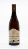 BACHELET RAMONET - Bienvenues Batard Montrachet Grand Cru 2007