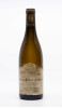 BACHELET RAMONET - Bienvenues Batard Montrachet Grand Cru 2007