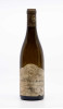 BACHELET RAMONET - Bienvenues Batard Montrachet Grand Cru 2007