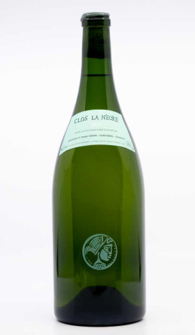 VATAN EDMOND - Sancerre Clos Néore 2019 Magnum