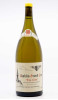 DAUVISSAT - Chablis Grand Cru Les Clos 2021 Magnum