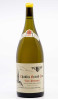 DAUVISSAT - Chablis Grand Cru Les Preuses 2021 Magnum