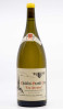 DAUVISSAT - Chablis Grand Cru Les Preuses 2018 Magnum