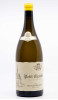 RAVENEAU - Petit Chablis 2023 Magnum