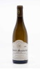 BACHELET RAMONET - Batard Montrachet Grand Cru 2008