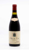 MOMMESSIN - Clos de Tart Grand Cru 1997 red - grand cru Wine from clos de tart | RP Fines Wines