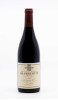 TRAPET JEAN LOUIS - Chambertin Grand Cru 2005 red, wine grand cru from chambertin