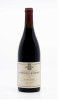 TRAPET JEAN LOUIS - Latricières Chambertin Grand Cru 2005