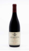 TRAPET JEAN LOUIS - Chambertin Grand Cru 2009 red, wine grand cru from chambertin