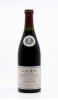 LATOUR LOUIS - Corton Grand Cru 1993 red, wine grand cru from corton