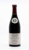 LATOUR LOUIS - Corton Grand Cru 1993 red, wine grand cru from corton