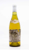MOREY PIERRE - Meursault 1er Cru Charmes 1979 blanc, vin 1er cru de meursault 1er cru
