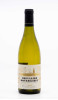 DANCER VINCENT - Chevalier Montrachet Grand Cru 2008