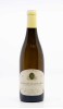 GERMAIN HENRI - Meursault 1er Cru les Charmes 2005 white, wine 1er cru from meursault 1er cru