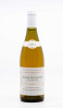 NIELLON MICHEL - Batard Montrachet Grand Cru 2005