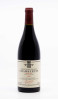 TRAPET JEAN LOUIS - Chambertin Grand Cru 2003 rouge, vin grand cru de chambertin