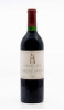 CHÂTEAU LATOUR - Pauillac 1988 rouge, vin  de pauillac