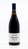 CHANSON - Corton Grand Cru 2011 red, wine grand cru from corton