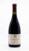 MAREY PIERRE - Corton Grand Cru 1993 red, wine grand cru from corton