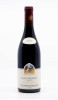 MUGNERET GIBOURG - Clos Vougeot Grand Cru 2023