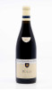 DUREUIL JANTHIAL - Rully rouge 2014 red, wine village from rully