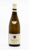 DUREUIL JANTHIAL - Rully 1er Cru Le Meix Cadot 2011