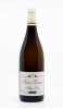 GRAS ALAIN - Saint Romain blanc 2012 blanc, vin village de saint romain