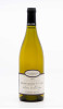 ALADAME STEPHANE - Montagny 1er Cru 2011