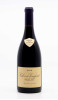 DOMAINE DE LA VOUGERAIE - Clos Vougeot Grand Cru 2005