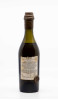 PERES CHARTREUX - Chartreuse VEP Verte 1980-1990 Demie Bouteille , vin  de chartreuse