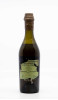 PERES CHARTREUX - Chartreuse VEP Verte 1980-1990 Demie Bouteille , vin  de chartreuse