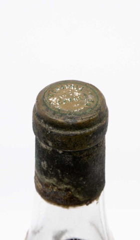 BOUCHARD PERE & FILS - Marc de Bourgogne , wine  from marc de bourgogne