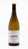 COTAT PASCAL - Sancerre La Grande Côte 2013