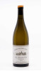 COTAT PASCAL - Sancerre La Grande Côte 2014