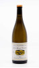 COTAT PASCAL - Sancerre Les Monts Damnés 2013