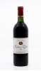 CHATEAU ROUDIER - Montagne Saint Emilion 1986 rouge, vin  de montagne saint emilion