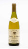 GAGNARD DELAGRANGE - Batard Montrachet Grand Cru 2006
