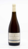 CHARTRON JEAN - Chevalier Montrachet Grand Cru Clos des Chevaliers 2007