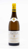 DROUHIN JOSEPH - MARQUIS DE LAGUICHE - Montrachet Grand Cru 2011