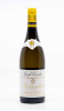 DROUHIN JOSEPH - MARQUIS DE LAGUICHE - Montrachet Grand Cru 2013