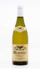 COCHE DURY - Meursault Les Rougeots 2012