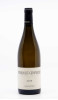 BOISSON ANNE - Meursault 1er Cru Genevrières 2019