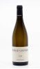 BOISSON ANNE - Meursault 1er Cru Genevrières 2020