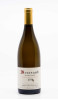 BOISSON VADOT - Meursault les Chevalières 2016 blanc - Vin village meursault | RP Fines Wines