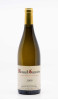 BOISSON VADOT - Meursault 1er Cru Genevrières 2008