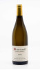 BOISSON VADOT - Meursault les Grands Charrons 2016