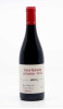 MUGNERET GERARD - Vosne Romanée 1er Cru les Suchots 2023