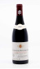 RAMONET JEAN CLAUDE - Chassagne Montrachet 1er Cru Clos de la Boudriotte rouge 2020